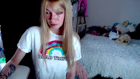 Snapshot of anita_moon_ chatting on 07.28.26 anita_moon_ online show from 07.28.26