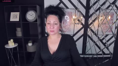 Snapshot of anita_muse chatting on 12.07.24 Anita online show from 12.07.24