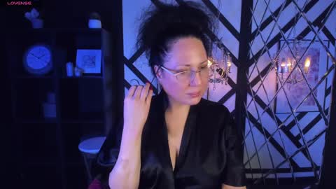 Snapshot of anita_muse chatting on 02.06.25 Anita online show from 02.06.25