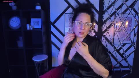 Snapshot of anita_muse chatting on 02.07.25 Anita online show from 02.07.25