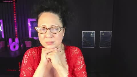 Snapshot of anita_muse chatting on 02.16.25 Anita online show from 02.16.25