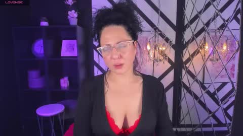 Snapshot of anita_muse chatting on 03.12.25 Anita online show from 03.12.25