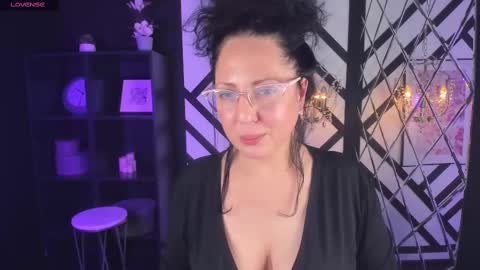 Snapshot of anita_muse chatting on 03.12.25 Anita online show from 03.12.25