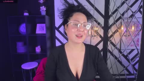 Snapshot of anita_muse chatting on 03.12.25 Anita online show from 03.12.25