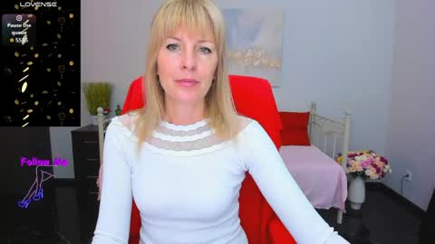 Anita online show from 04.14.26