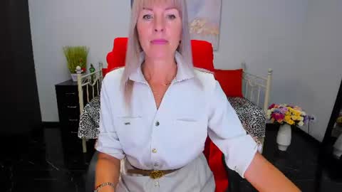 Anita online show from 06.25.26