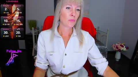 Anita online show from 07.15.26