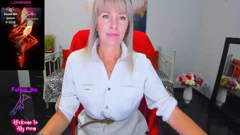 Anita online show from 08.06.26