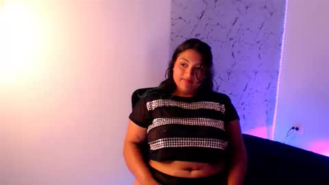 Snapshot of anita_toro1 chatting on 02.12.26 Anita online show from 02.12.26