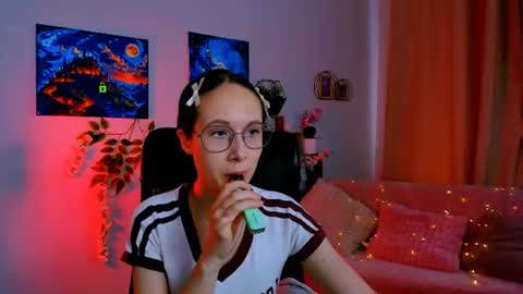 Anita online show from 07.01.26