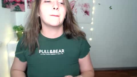 anitaa_a online show from 09.16.25