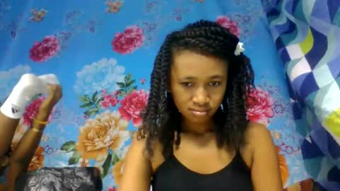 Snapshot of anitaazzh chatting on 06.04.26 anitaazzh online show from 06.04.26