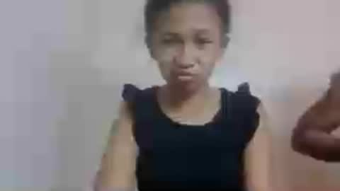 Snapshot of anitaazzh chatting on 06.21.26 anitaazzh online show from 06.21.26