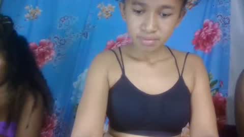 Snapshot of anitaazzh chatting on 06.27.26 anitaazzh online show from 06.27.26
