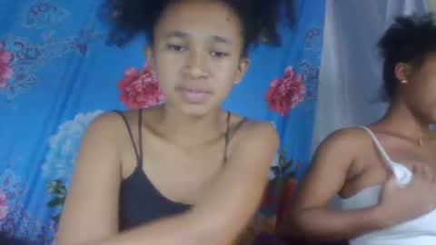 Snapshot of anitaazzh chatting on 06.27.26 anitaazzh online show from 06.27.26