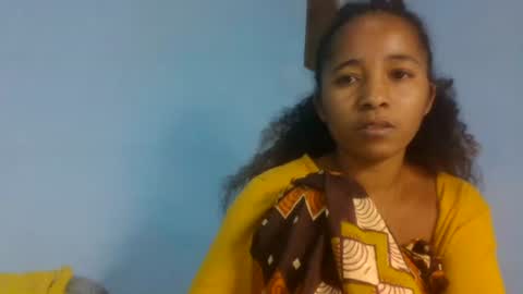 Snapshot of anitaazzh chatting on 07.01.26 anitaazzh online show from 07.01.26