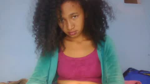 Snapshot of anitaazzh chatting on 07.09.26 anitaazzh online show from 07.09.26
