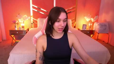 Snapshot of anitabelly chatting on 05.09.26 Daniela online show from 05.09.26