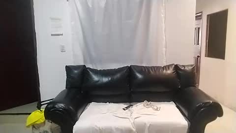 Anitabig69 online show from 11.21.25