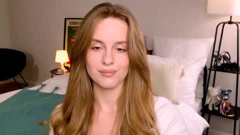 Anita online show from 09.11.25