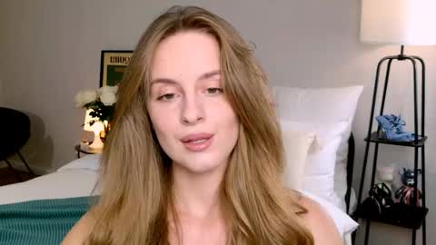 Anita online show from 09.13.25