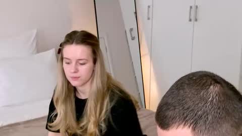 Anita online show from 02.02.26