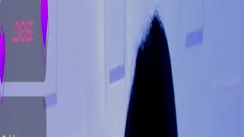 Snapshot of anitafox_ chatting on 10.31.25 Anitafoxx online show from 10.31.25