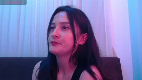 Anitafoxx online show from 06.09.26