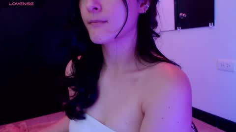 Anitafoxx online show from 06.12.26
