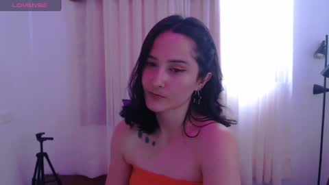 Snapshot of anitafox_ chatting on 07.01.26 Anitafoxx online show from 07.01.26
