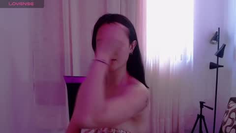 Snapshot of anitafox_ chatting on 07.06.26 Anitafoxx online show from 07.06.26