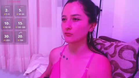 Snapshot of anitafox_ chatting on 08.07.26 Anitafoxx online show from 08.07.26