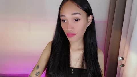 anita online show from 12.20.24