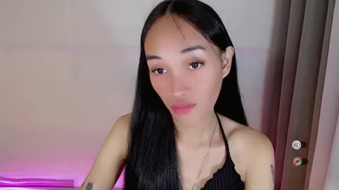 anita online show from 12.23.24