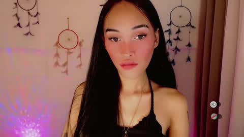 anita online show from 01.07.25