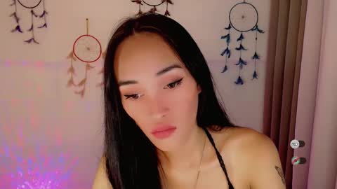 anita online show from 01.08.25