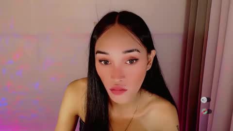 anita online show from 01.17.25