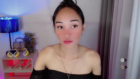 anita online show from 02.13.25