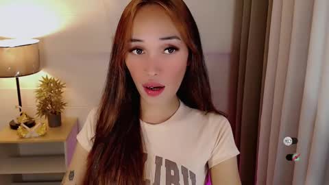 anita online show from 02.22.25