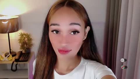 anita online show from 02.28.25