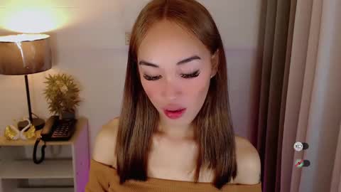 anita online show from 03.07.25