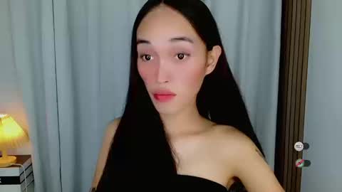 anita online show from 12.18.25