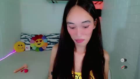 anita online show from 03.02.26