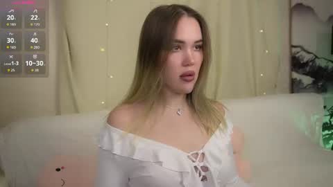 Snapshot of anitakiller chatting on 06.27.26 Anita online show from 06.27.26