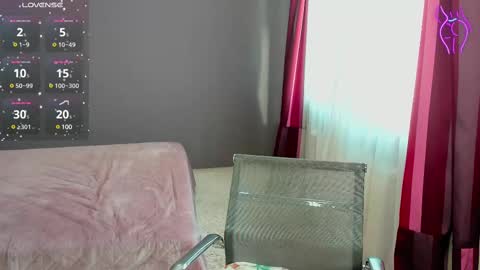 Anita online show from 02.17.25