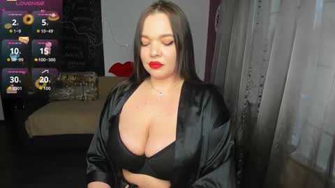 Anita online show from 02.08.26