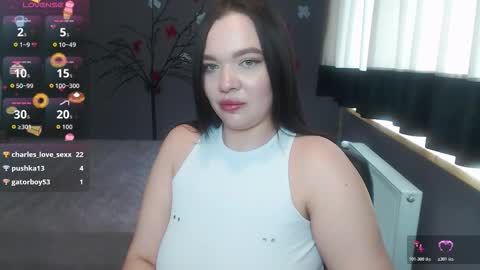 Anita online show from 03.27.26