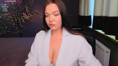 Anita online show from 05.07.26