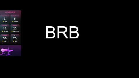 Snapshot of anitamesa chatting on 12.04.24 Anita online show from 12.04.24