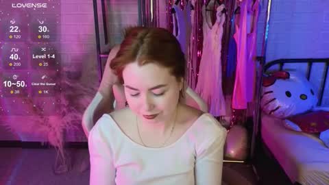 anitameyer online show from 02.06.26